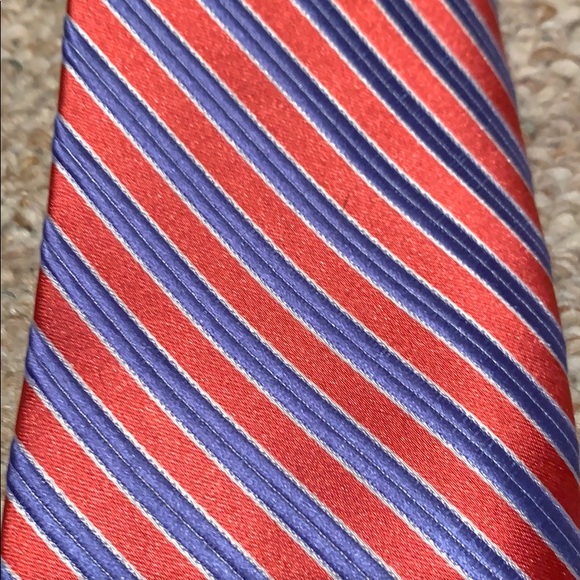 Michael Kors necktie - Picture 4 of 4